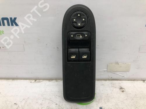 Switch PEUGEOT 308 I (4A_, 4C_) 1.4 16V | BP12261192I30 