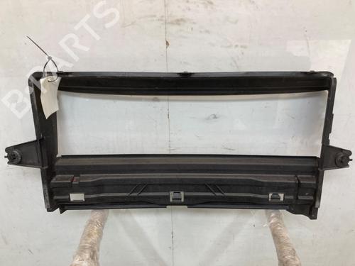 Pipe VOLVO S60 III (224) T4 | BP34567558M125 - Image 2