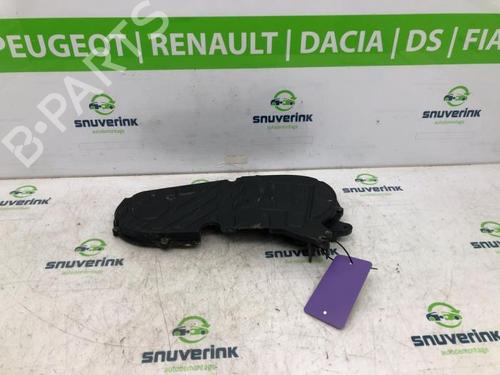 timing-cover-fiat-ducato-van-250_-2006-40578163 main image