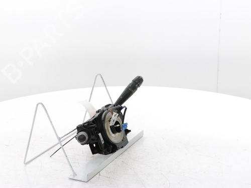 Steering column stalk CITROËN C4 II (NC_) 1.6 VTi 120 (NC5FS0, NC5FS9) | BP29827910I23