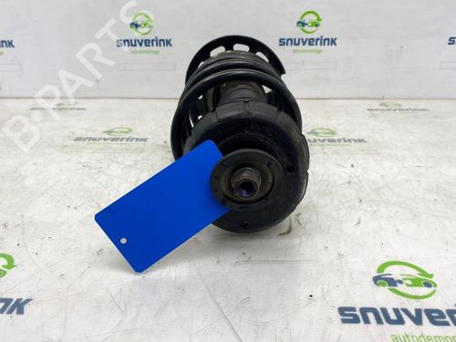 Left front shock absorber PEUGEOT 208 I (CA_, CC_) 1.2 THP 110 | BP19103482M16 