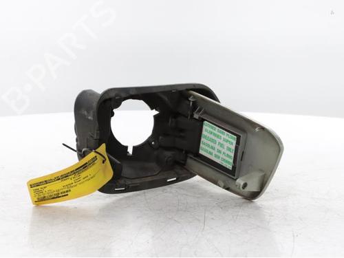 Used Fuel flap Fuel flap RENAULT LAGUNA II (BG0/1_) 2.0 16V IDE (BG0N) (140 hp) 40594135 40594135