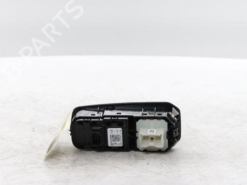 Switch RENAULT TRAFIC III Van (FG_) 2.0 dCi 150 (FGMU) | BP34564038I30 - Image 11