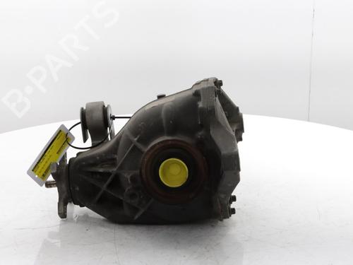 Rear differential MERCEDES-BENZ C-CLASS (W205) C 350 e (205.047) | BP29426311M24 