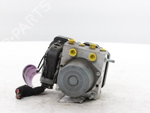 ABS pump FIAT DUCATO Van (250_) E-Ducato (250DPE) | BP37490233M43 - Image 6