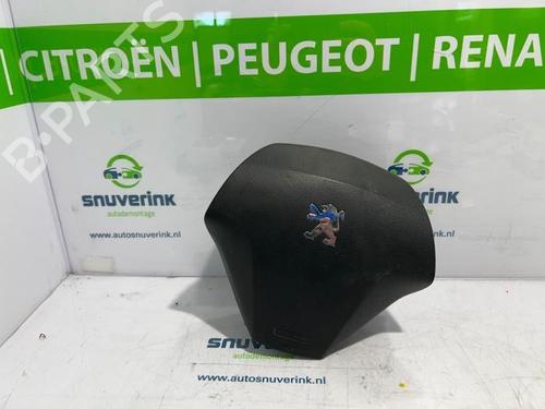 driver-airbag-peugeot-bipper-aa_-2008-40572029 main image