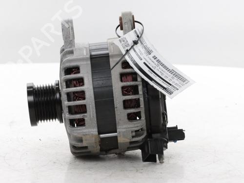 Alternator DACIA SANDERO III 1.0 TCe 110 | BP39508373M7 - Image 8