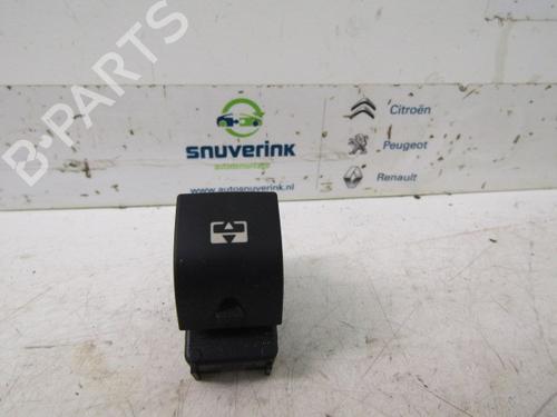 Switch PEUGEOT 308 SW I (4E_, 4H_) 1.6 16V | BP11950705I30 