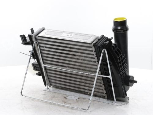 Intercooler RENAULT CLIO V (B7_) 1.0 TCe 90 (B7MT) | BP37798549M30 - Image 7