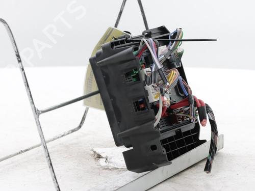 Fuse box RENAULT CAPTUR II (HF_) TCe 100 (HFMT) | BP38264093E1 - Image 9