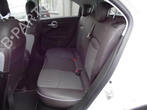 Switch FIAT 500X (334_) 1.4 (334AXC1B, 334AXC11) | BP40568783I30  - Image 20