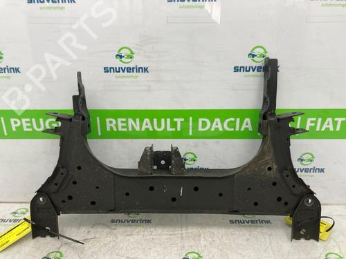 Used Subframe Subframe 26279865 26279865