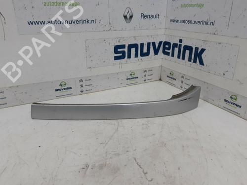 Used Other PEUGEOT PARTNER Box Body/MPV (5_, G_) 1.9 D (69 hp) 13192163