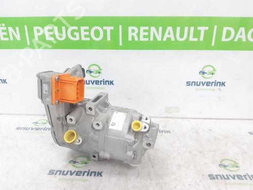 Compressor A/C Compressor A/C 24841040 24841040