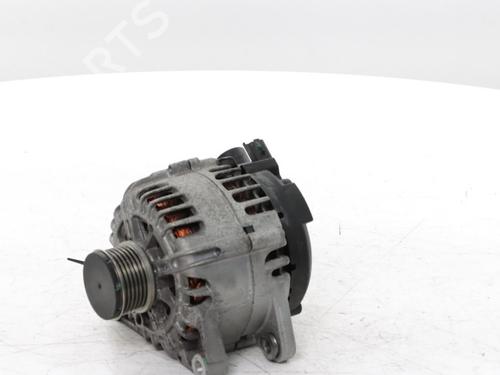 Generator CITROËN C3 III (SX) 1.2 PureTech 82 | BP30186200M7 - Image 7