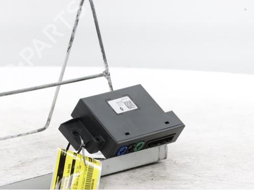 Control unit RENAULT AUSTRAL E-TECH 200 Hybrid (HGM2) | BP40542679M11 - Image 10