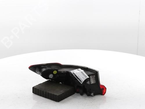 Right taillight BMW 3 (G20, G80, G28) 330 i | BP29426548C35 - Image 7