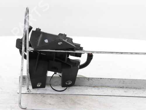 Electronic sensor MITSUBISHI ASX (VSX_, VSE_) 1.6 HYBRID (VSEH6) | BP34567854M84  - Image 6