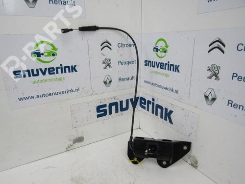 tailgate-lock-renault-megane-ii-coupe-cabriolet-em01_-20-8200355695-2003-2004-2005-2006-2007-2008-2009-2010-10792982 main image