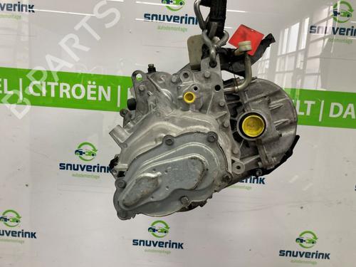 Gearbox CITROËN BERLINGO Box Body/MPV (K9) 1.5 BlueHDi 100 | BP37798524M3 - Image 4