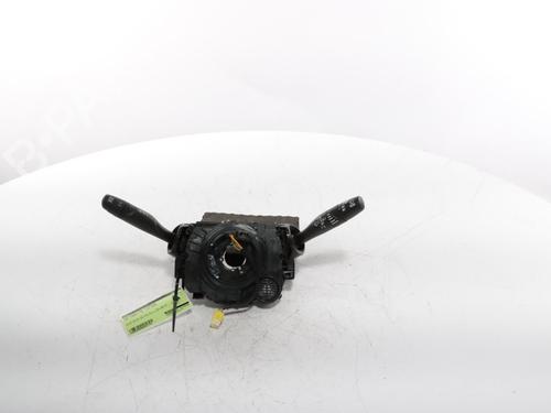 steering-column-stalk-opel-corsa-f-p2jo-2019-28005587 main image
