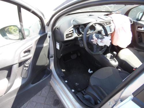 Other CITROËN C3 II (SC_) 1.2 VTi 82 | BP40594289O1 - Image 7