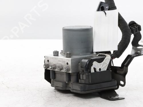 ABS pump RENAULT CAPTUR II (HF_) TCe 100 (HFMT) | BP33845903M43 - Image 3