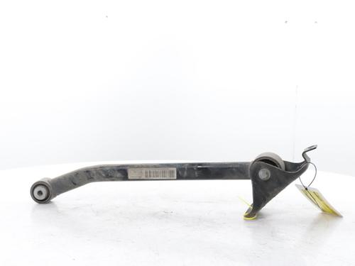 right-rear-suspension-arm-jeep-compass-mp-m6-mv-m7-2016-34423440 main image