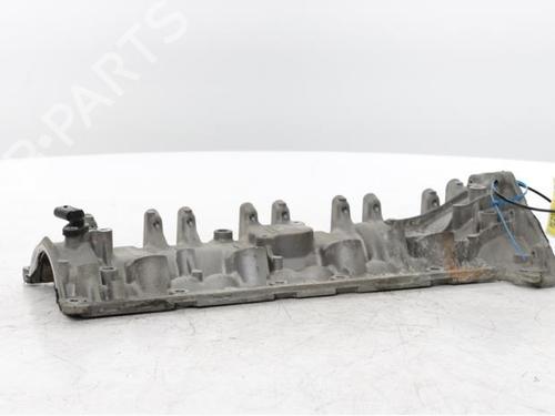 valve-cover-renault-kadjar-ha_-hl_-2015-33874225 main image