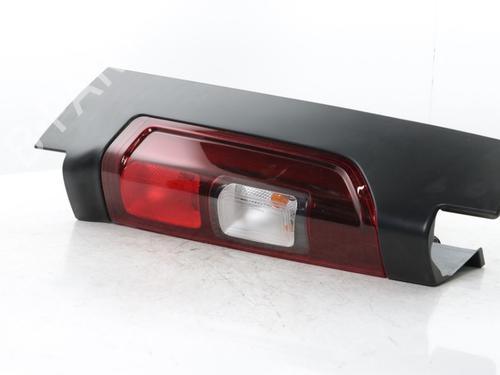 Left taillight RENAULT TRAFIC III Van (FG_) 2.0 dCi 170 (FGMM, FGMV) | BP35991753C34 - Image 2