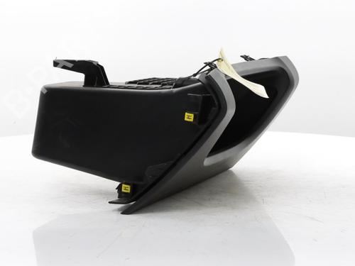 Handskerum RENAULT TWINGO III (BCM_, BCA_) 1.0 SCe 70 | BP30758670C95  - Image 9