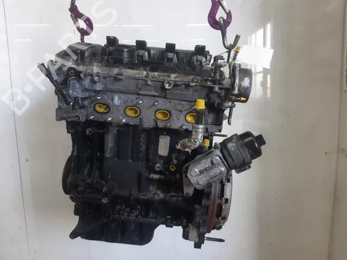 Motor Motor 38409324 38409324
