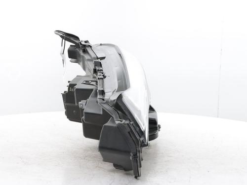 Left headlight LEXUS UX (_AA1_, _AH1_, _MA1_) 300h (MZAH11) | BP39750339C28 - Image 8
