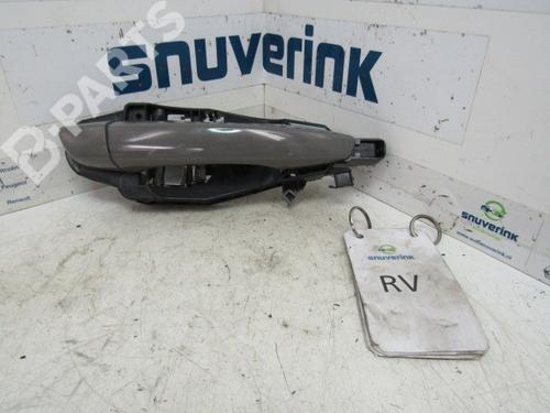 front-right-exterior-door-handle-citroen-c4-cactus-12-thp-110-9802977180-1609239680-2014-10790006 main image