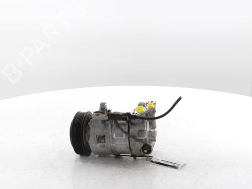 Used AC compressor AC compressor 29426623 29426623