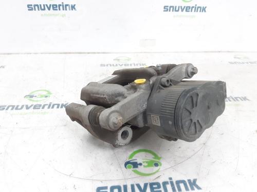 Left rear brake caliper OPEL ASTRA L (OV5) 1.6 Plug-In-Hybrid (F3DGXT) | BP26489141M107 - Image 3