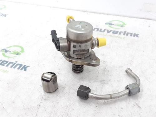 Injection pump DS DS 3 / DS 3 CROSSBACK (UR_, UC_, UJ_) 1.2 PureTech 130 (URHNSS) | BP29827829M78 