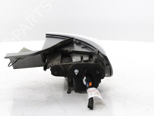 Left taillight OPEL MOKKA 1.2 Turbo Hybrid | BP40297585C34  - Image 7