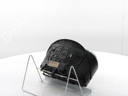 Instrument cluster MERCEDES-BENZ C-CLASS (W205) C 350 e (205.047) | BP29426369C47 