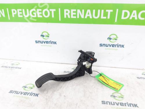 Used Pedal Pedal 18161141 18161141
