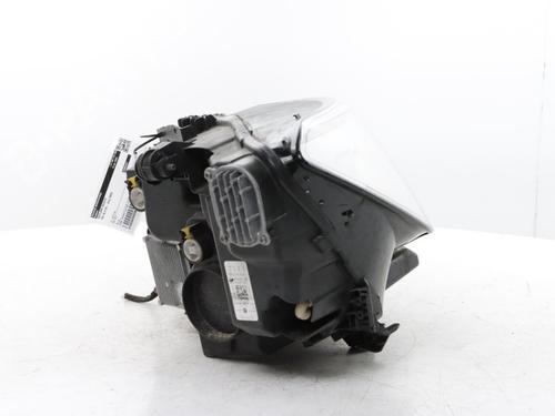 Right headlight VW ID.4 (E21) Performance | BP37605495C29  - Image 8