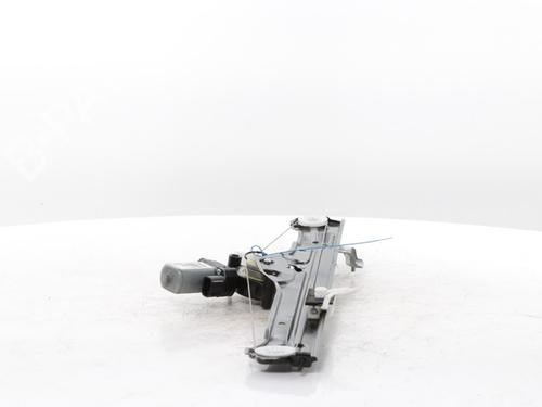 Front left window mechanism PEUGEOT BOXER Van 2.2 BlueHDi 140 | BP30757893C22 - Image 8