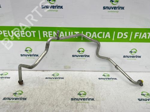 Used AC pipe RENAULT KANGOO / GRAND KANGOO II (KW0/1_) 1.6 16V (KW03, KW09, KW0D, KW0U, KW0W, KW13) (106 hp) 13093095