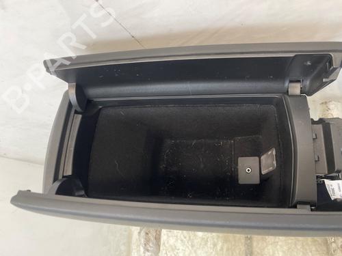 Middle console PEUGEOT 508 II (FB_, FH_, F3_) Hybrid 225 (F35GQU) | BP33874277I22 - Image 4
