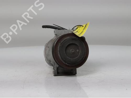 AC compressor RENAULT KADJAR (HA_, HL_) 1.3 TCe 160 (HLNC) | BP40584450M34 - Image 8