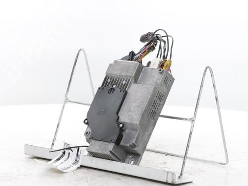 Electronic module BMW 1 (F40) 118 i | BP33874386M83 - Image 2