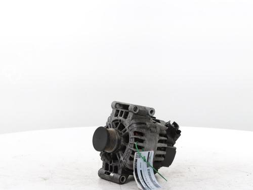 Alternator PEUGEOT 508 SW I (8E_) 1.6 THP | BP30758835M7