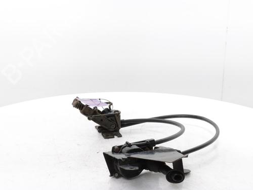 Other FIAT DOBLO Cargo (263_) 1.6 D Multijet (263WXD1B, 263WXR1B, 263WXX1B, 263ZXD1B,... | BP30186409O1