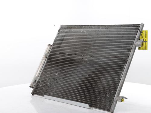 AC radiator ALFA ROMEO STELVIO (949_) 2.0 Q4 (949.AXF2A) | BP29068930M32 - Image 2