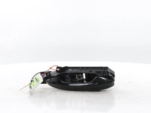 Maniglia esterna anteriore destra OPEL GRANDLAND (OV64) 1.2 MHEV (136 hp) 30758352